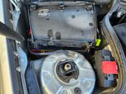 image_23-MERCEDES CLK 240 V6 Élégance - 2002