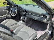 image_22-PORSCHE 911 997 4s Cabriolet - 2006