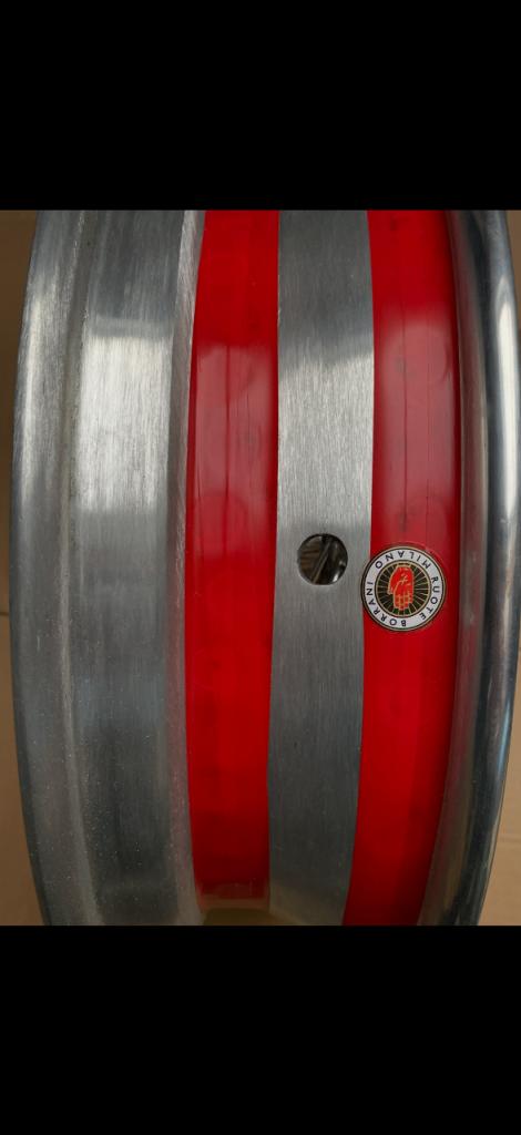 Pièces MASERATI A6 LesAnciennes.com