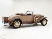 image_1-CHRYSLER CM Roadster - 1931