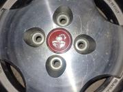 image_4-Jantes FIAT ABARTH JANTE 5.5 x 14