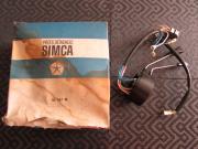 image_0-Commodos SIMCA 1000 46587 M