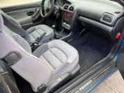 image_2-PEUGEOT 406 coupé - 2001