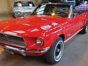 image_0-FORD Mustang 289ci code C - 1968
