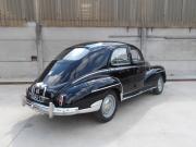 image_5-PEUGEOT 203 - 1957