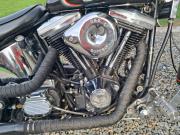 image_17-HARLEY DAVIDSON Softail 1340 - 1990