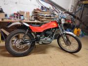 image_0-MONTESA Cota trial 247 - 1973
