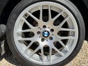 image_21-BMW Z4 3L coupé COUPE