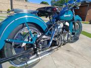 image_3-HARLEY DAVIDSON WLC - 1942