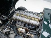 image_96-JAGUAR E-Type Series 1 3.8 FHC - 1964
