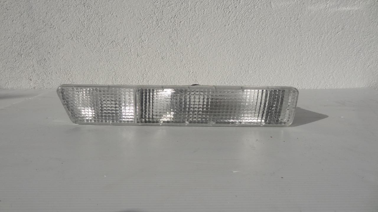 Feu de position CITROEN CX LesAnciennes.com