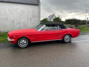 image_0-FORD Mustang - 1966