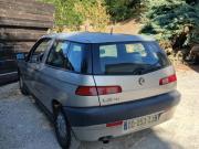 image_1-ALFA ROMEO 145 - 1995
