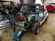 image_55-AUSTIN Mini Cooper S - 1966