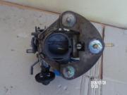 image_1-Kit puissance moteur pour Renault 4l R4 -Base R5
