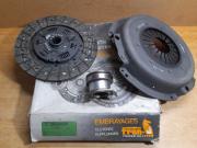 image_0-Kit Embrayage Bmw 2002 TII