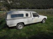 image_0-PEUGEOT 504 pickup - 1985