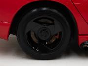 image_69-CHRYSLER Viper - 1994