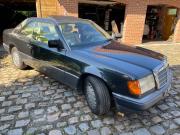 image_13-MERCEDES 300 CE 24 soupapes - 1992