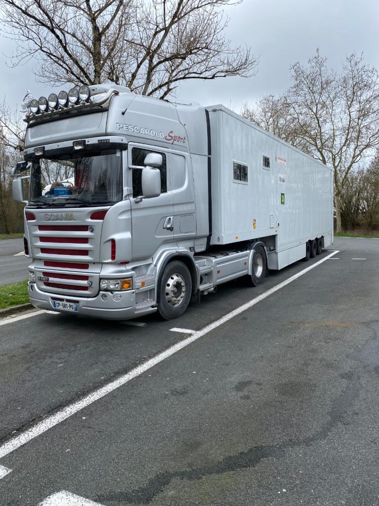 CITROEN 5HP - 1922 LesAnciennes.com