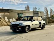 image_0-RENAULT 5 (R5) TURBO - 1982