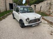 image_1-AUSTIN Mini 1000 - 1985