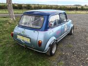 image_29-AUSTIN Mini Cooper S - 1966