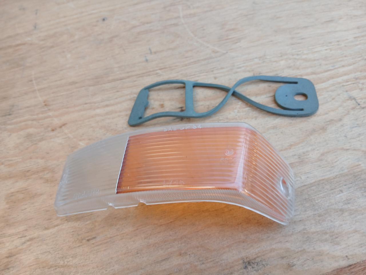 Pièces AUSTIN Princess Vanden LesAnciennes.com