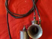image_0-Carburateur GURTNER Type B19C Peugeot Terrot
