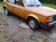 image_4-TALBOT Horizon Gl - 1979