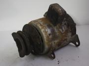 image_0-Dynamo Ducellier V511SP3 V511 SP3 12V Peugeot 202