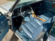 image_26-BUICK Riviera COUPE - 1965