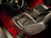 image_1-FERRARI Mondial T - 1990