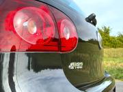 image_23-VOLKSWAGEN Golf V R32 - 2005