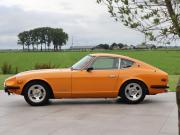image_4-DATSUN 240Z Series II - 1972
