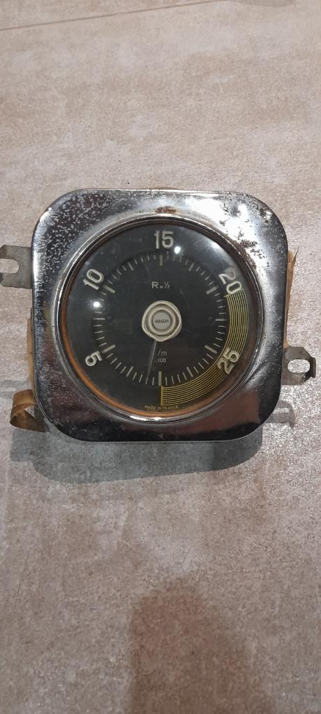 Pièces BERLIET glc LesAnciennes.com