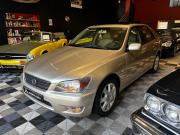 image_0-LEXUS IS200 Pack luxe Bva - 2005