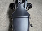 image_6-BMW R12 ninet
