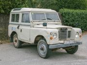image_0-LAND ROVER 88 Santana - 1980