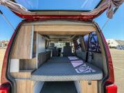 image_31-VOLKSWAGEN T4 Westfalia 2.4 D T4 Westfalia 2.4 D - 1992