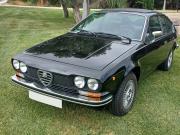 image_0-ALFA ROMEO GTV 2000 - 1979