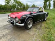 image_0-TRIUMPH TR5 Pi 250 - 1965