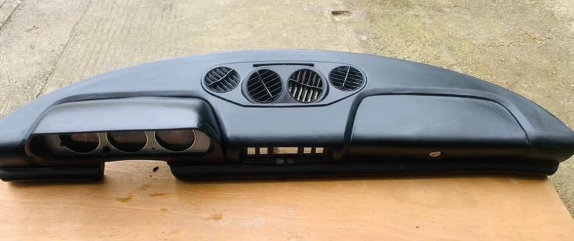 Pièces PEUGEOT 504 Coupe LesAnciennes.com