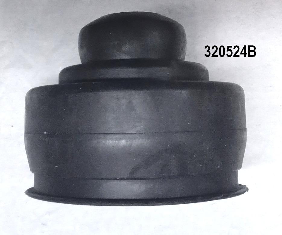 Soufflets Fiat, Lancia, Autobianchi LesAnciennes.com