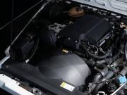 image_15-LAND ROVER Defender 110 TD4 SW 2.2