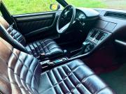 image_14-CITROEN CX 25 GTI - 1987