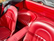 image_5-AUSTIN HEALEY 3000 Mk III (BJ8) - 1965