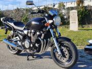 image_5-YAMAHA XJR1300 - 1999