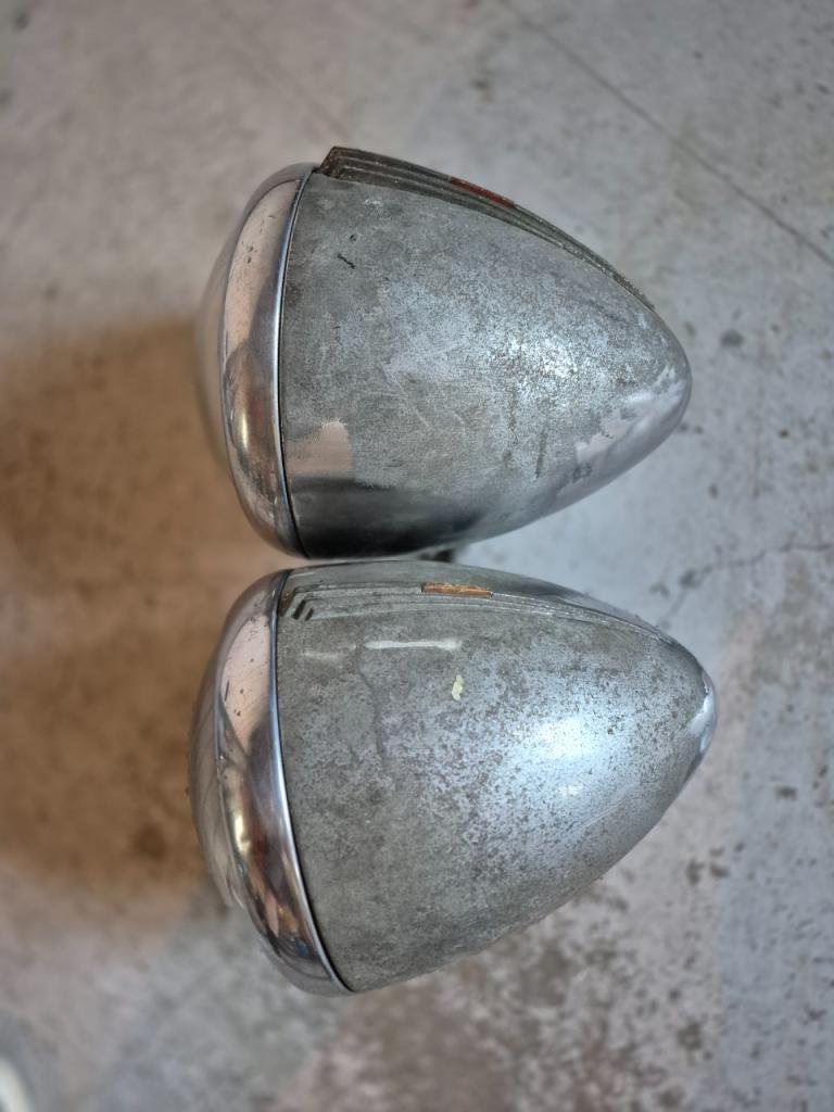 Phares MARCHAL Abtp347 LesAnciennes.com