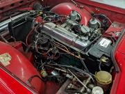 image_4-TRIUMPH TR4 IRS - 1967